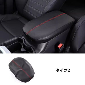 g^E RAV4 50n p A[Xg Jo[ Z^[ R\[ Jo[ R\[{bNX U[ Jo[ JX^ p[c h~ 1 2I 06406