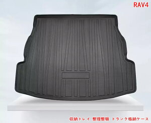 g^ERAV4 50n p J[S}bg ԃJ[S}bg ב䃉QbW}bg hgN}bg gNV[g gN}bg tA}bg QbWgC TPEf QbW}bg gN}