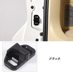 g^E RAV4 p AQ[g~b^[ ىh~bNLb` JX^p[c 1 3FI 07482