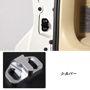 g^E RAV4 p AQ[g~b^[ ىh~bNLb` JX^p[c 1 3FI 07482