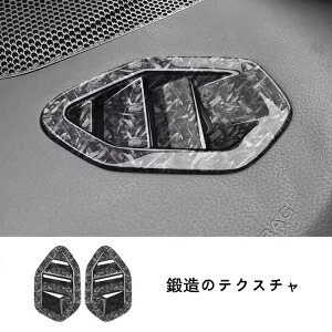 Xo BRZ/ZD8^ 2 ANZT[ J[TChGARxgoXebJ[  fJ[ GARoJo[ GARpl K[jbV ZJhXe[W ft