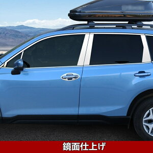 s[Jo[ K[jbVXo tHX^[ SKn p th~EBhE s[pl JX^ p[c ANZT[ hXAbv J[ pi O ɂ ϖՐ 