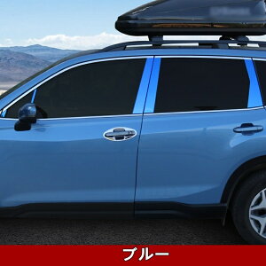 s[Jo[ K[jbVXo tHX^[ SKn p th~EBhE s[pl JX^ p[c ANZT[ hXAbv J[ pi O ɂ ϖՐ 