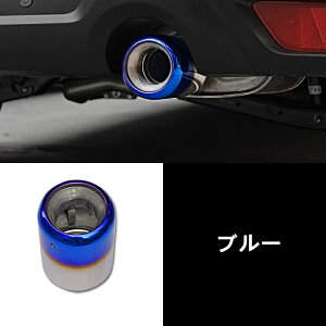 GLpC }t[Jb^[ Xo tHX^[ SKn p }t[Jb^[ K GLpC XeX e[pCv fAo }t[ p݌v e[X[gANZT[ 