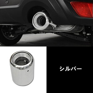 GLpC }t[Jb^[ Xo tHX^[ SKn p }t[Jb^[ K GLpC XeX e[pCv fAo }t[ p݌v e[X[gANZT[ 