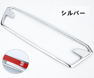 tg O op[ Jo[ K[jbVt[ XoEXV GTn p 2017N-2020N ɂ ϖՐ t@bViuł 1P 2FI 20505