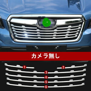 tgO K[jbV Xo tHX^[ SKn p OJo[ ANZT[ tgOJo[ veN^[ K[jbV ANZT[ JX^p[c ABS bL 1Zbg