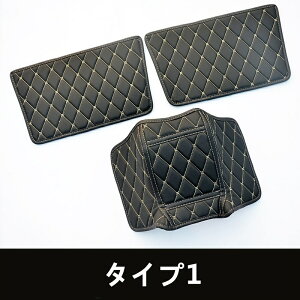 V[gobN LbN}bg Xo V^ XVGTnp LbNK[h 㕔 veN^[ V[gobN LbN}bg  V[gobN LbNK[hɂ ϖՐ t@b