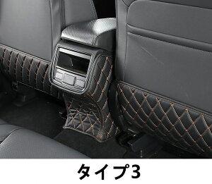 V[gobN LbN}bg Xo tHX^[ SKn p LbNK[h 㕔 veN^[ V[gobN LbN}bg  V[gobN LbNK[h ɂ ϖՐ 