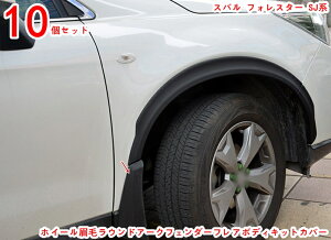 zC[уEhA[NtF_[tA{fBLbgJo[Xo tHX^[ SJn pǂ悯 vX`bN tF_[ }bhK[h D ɂ ϖՐ 