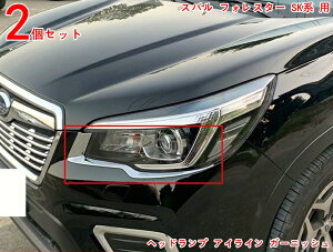 Xo tHX^[ SKn p v~Ai tg wbhCgg wbhv ACC K[jbV th~ ABS ANZT[ hXAbv JX^ p[c O 2P V