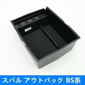 Xo AEgobN BSn tHX^[ SJn XV GTn p R\[{bNX [{bNX Z^[R\[ gC A[Xg p[c CeA ANZT[ ɂ 