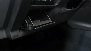 XoEtHX^[/XV /AEgobNp q[Y{bNXJo[ [{bNX [I[KiCU[ [  1P ubN 05835