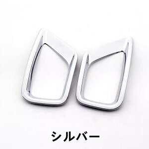 XoEAEgobN 6 BTn p A tHOCg tHOv Jo[ t[ K[jbV ÃtHOvt[ K[jbV t[ 2s[X 2FI 05841