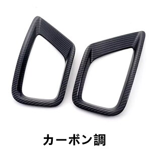 XoEAEgobN 6 BTn p A tHOCg tHOv Jo[ t[ K[jbV ÃtHOvt[ K[jbV t[ 2s[X 2FI 05841