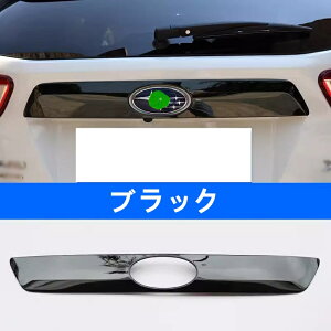 XoEXV GTn p A gN g {fBe[Q[gg h~ XeX 1s[X 3FI 05857