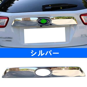XoEXV GTn p A gN g {fBe[Q[gg h~ XeX 1s[X 3FI 05857