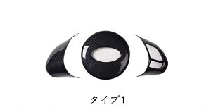 Xo tHX^[ SHn p XeAO zC[̃g̖Xq̎ւ Ԃ̃XeAO zC[̃g Eǉ^] 3P 2I 3505