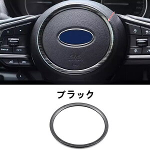 Xo E XV /AEgobN/tHX^[ SKn p  XeAOnh XeAOzC[ K[jbV Jo[ Ot[ p[c 1 2FI 05864