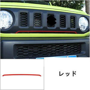 V^ XYLE Wj[/Wj[VG JB64/JB74 p tg Z^[OAg ANZT[ tgop[K[jbV tgg p[c ANZT[ JX^p[c 