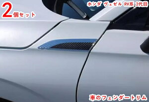 z_ F[ RVn 2 N[bLtF_[ K[jbV TCh _~[ _Ng GA[_Ng [_Ng AEgTCh TChhA ׃[ t[ hA TCh[ GNX