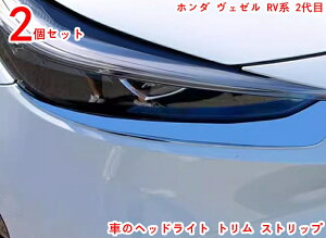 z_ F[ RVn 2 p O N[bL tg wbhCg ACC K[jbV N[bL tg wbhCg ACC K[jbV wbhv 