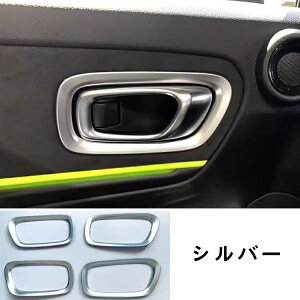 z_ F[ RVn 2 Ci[ hA nh K[jbV Cpl ANZT[ hAmuJo[ CeApl Ԏp݌v p[c hXAbv h~ ȒPt 4P 2F