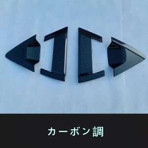 z_ F[ RVn 2 A hA AE^[hAnhJo[ mu K[jbV {Epl veN^[x[t[ A{EJo[g K[jbV Op[c 4P 2FI 