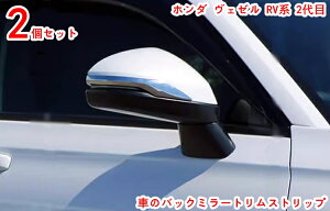z_ F[ RVn 2 obN~[ TCh~[ EBJ[ [ g bL ANZT[ K[jbV hA~[ TCh~[Jo[ K[jbV ANZT[ ЊOi 2P