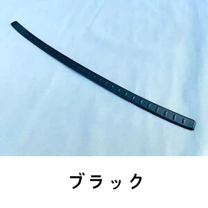 z_ F[ RVn 2 A gN XJbtv[g K[jbV QbW Ci[AE^[XJbt Jo[ K[h p[c ANZT[ Aop[XebvK[h ЊOi 1P 3