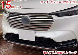 z_ F[ RVn 2 p O tg op[ O K[jbV tg op[ O K[jbV 15P 20201