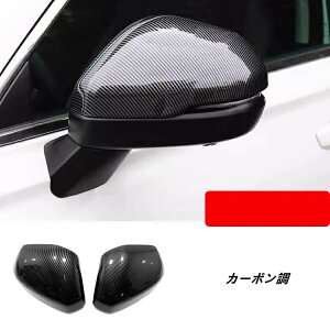 z_EXebvS 6 RP8^ p AE^[~[K[jbVJo[ Oیp[c 2 3FI 08103