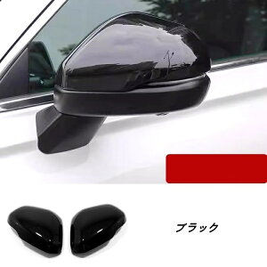 z_EXebvS 6 RP8^ p AE^[~[K[jbVJo[ Oیp[c 2 3FI 08103