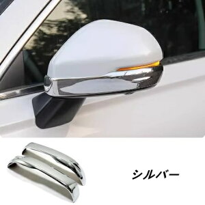 z_EXebvS 6 RP8^ p TCh~[g K[jbV OhXAbv ANZT[ 2 3FI 08104