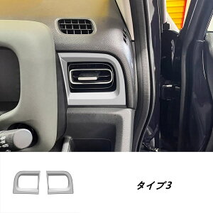 z_Et[h GTn GT1/2/3/4/5/6/7/8 p Z^[R\[EGARoK[jbVJo[ p[c 2 4I 08170