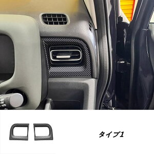 z_Et[h GTn GT1/2/3/4/5/6/7/8 p Z^[R\[EGARoK[jbVJo[ p[c 2 4I 08170