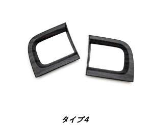 z_Et[h GTn GT1/2/3/4/5/6/7/8 p Z^[R\[EGARoK[jbVJo[ p[c 2 4I 08170