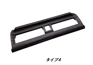 z_Et[h GTn GT1/2/3/4/5/6/7/8 p Z^[R\[ GARoK[jbV 1 I 08172