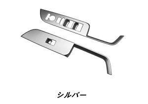 z_Et[h GTn GT1/2/3/4/5/6/7/8 p tghAhAXCb`pl EBhE{^Jo[ p[c ANZT[ 2 3FI 08174