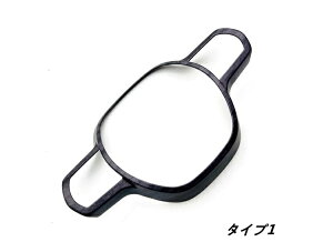 z_Et[h GTn GT1/2/3/4/5/6/7/8 p XeAO z[plJo[ ANZT[ ܏h~ ȒPt 1 3I 08176