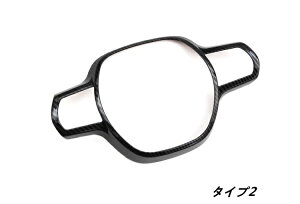 z_Et[h GTn GT1/2/3/4/5/6/7/8 p XeAO z[plJo[ ANZT[ ܏h~ ȒPt 1 3I 08176