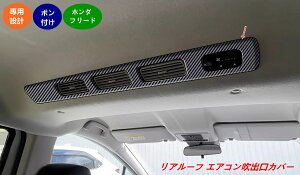 z_Et[h GTn GT1/2/3/4/5/6/7/8 p A[t GARoJo[ ANZT[ 1 08183