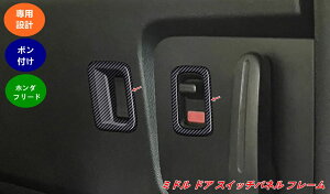 z_Et[h GTn GT1/2/3/4/5/6/7/8 p ~hhAXCb`plt[ Jo[K[jbV CeApl JX^p[c 4 08188