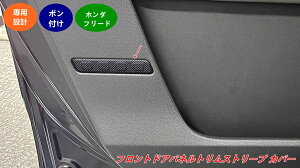 z_Et[h GTn GT1/2/3/4/5/6/7/8 p tghAplgXg[v Jo[ ANZT[ 2 08190