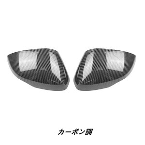 z_Et[h GTn GT1/2/3/4/5/6/7/8 p TCh~[Jo[ K[jbV OJX^p[chXAbvANZT[ 2 2FI 08192