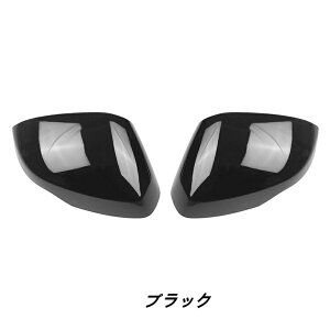 z_Et[h GTn GT1/2/3/4/5/6/7/8 p TCh~[Jo[ K[jbV OJX^p[chXAbvANZT[ 2 2FI 08192