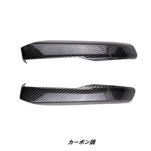 z_Et[h GTn GT1/2/3/4/5/6/7/8 p TChhA~[A_[CK[jbV OJX^p[c hXAbvANZT[ 2 2FI 08193