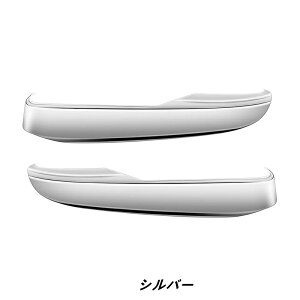 z_Et[h GTn GT1/2/3/4/5/6/7/8 p TChhA~[A_[CK[jbV OJX^p[c hXAbvANZT[ 2 2FI 08193