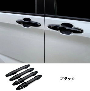 z_Et[h GTn GT1/2/3/4/5/6/7/8 p hAmuJo[ hAnhK[jbV OANZT[ h~ 8 2FI 08199