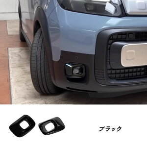 z_Et[h GTn GT1/2/3/4/5/6/7/8 CROSSTARptgtHOCgJo[ OhXAbvp[c 2 2FI 08200